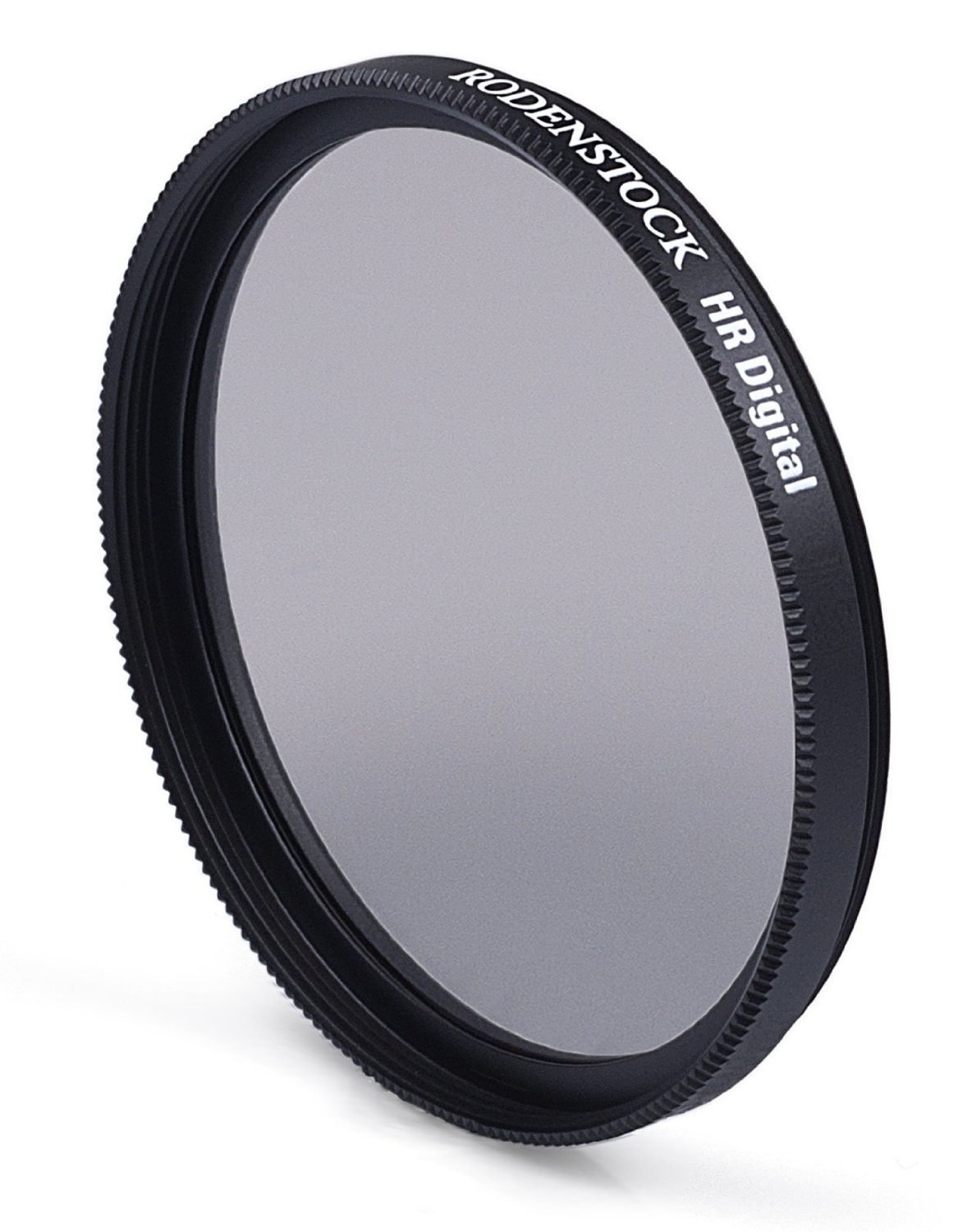 Generica Rodenstock 405840 filtro de lente de cámara 5,8 cm