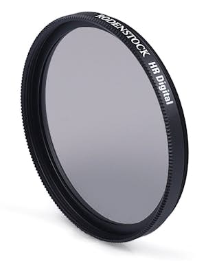 Generica Rodenstock 406740 filtro de lente de cámara 6,7 cm