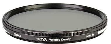 Hoya Hoya Variable Density, 82mm 8,2 cm Variable densit