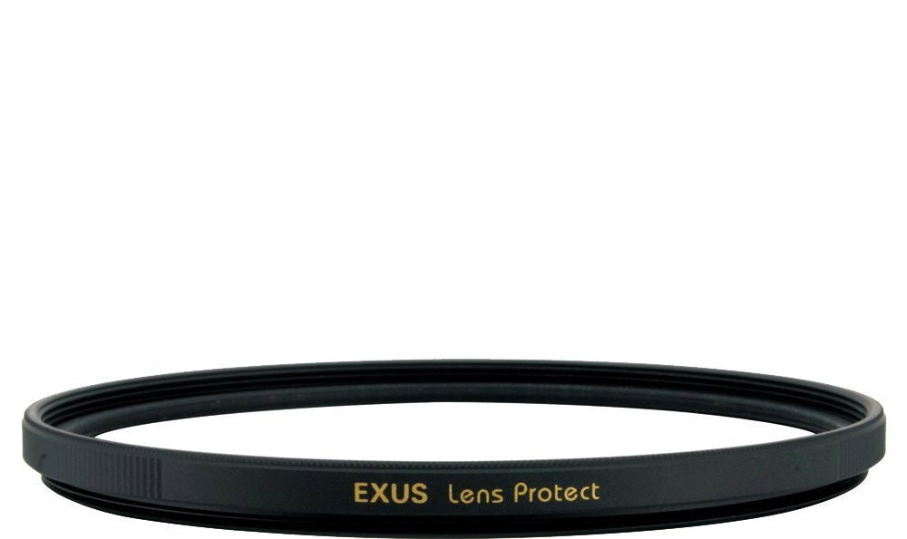 Generica MARUMI EXS58LPRO filtro de lente de cámara 5,8 cm