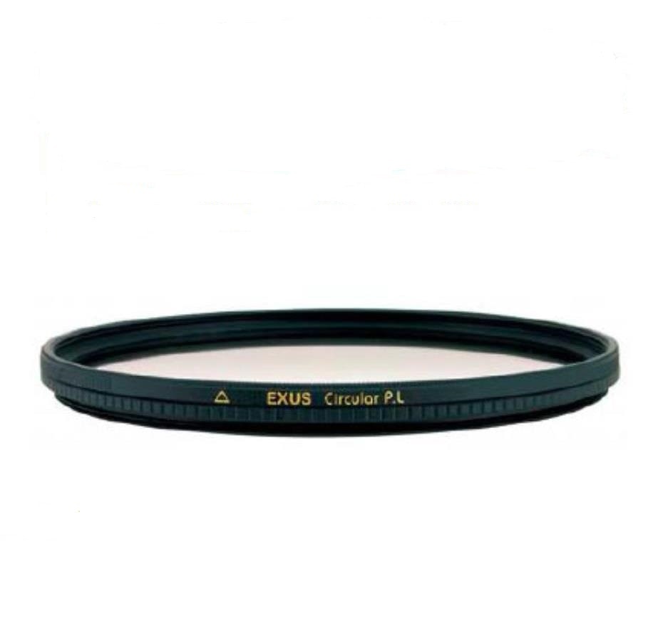 Generica MARUMI EXS82CIR filtro de lente de cámara 8,2 cm C