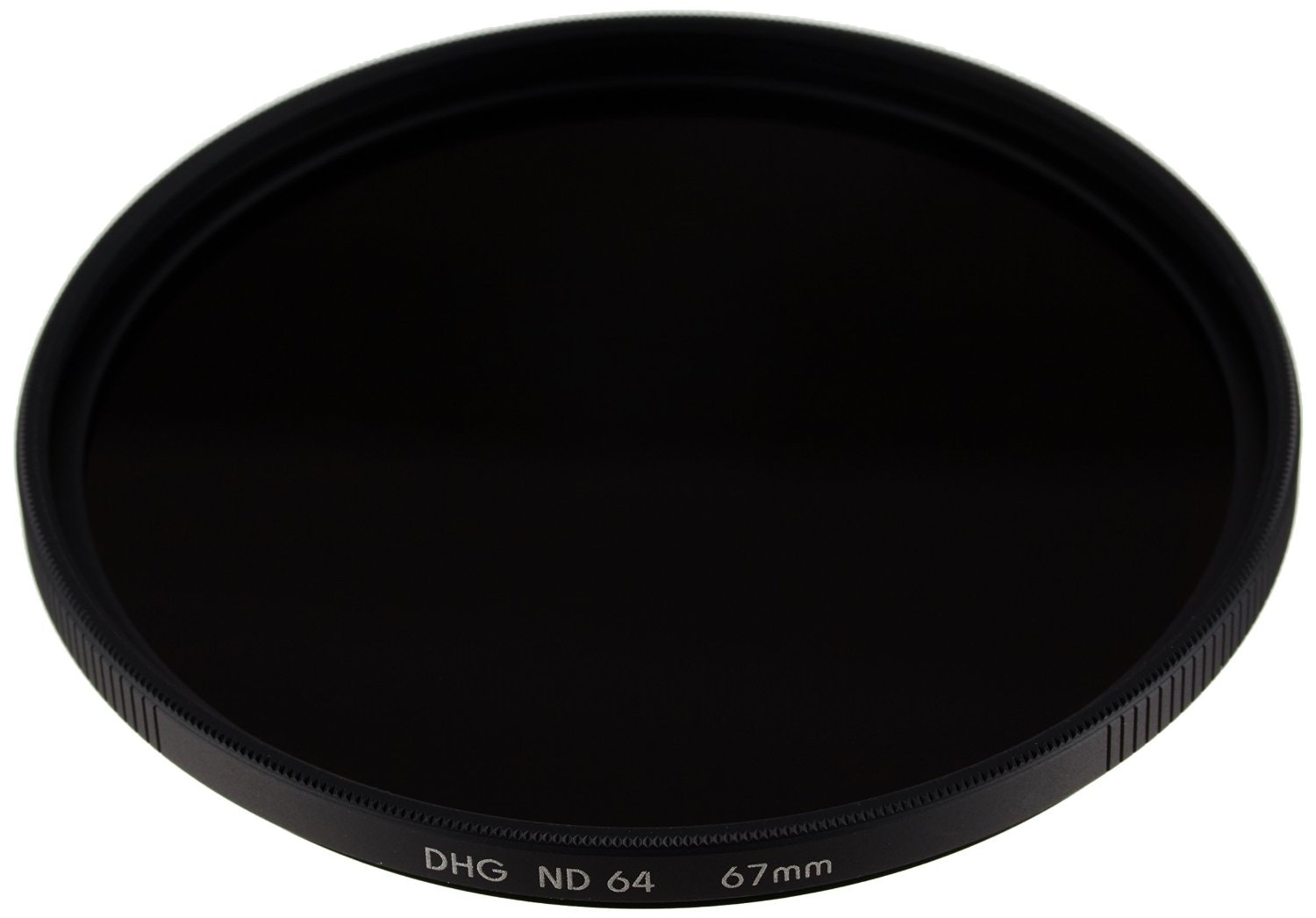 Marumi DHG67ND64 Filtro