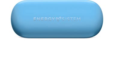 Energy Sistem Auriculares Bluetooth Energy Earphones Urban 4 Tru