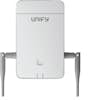 UNIFY OpenScape Cordless IP V2 - Base Station BSIP2