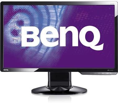 Benq Benq G2222HDL pantalla para PC 54,6 cm (21.5"") Fu