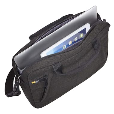 Case Logic Case Logic Huxton maletines para portátil 35,6 cm