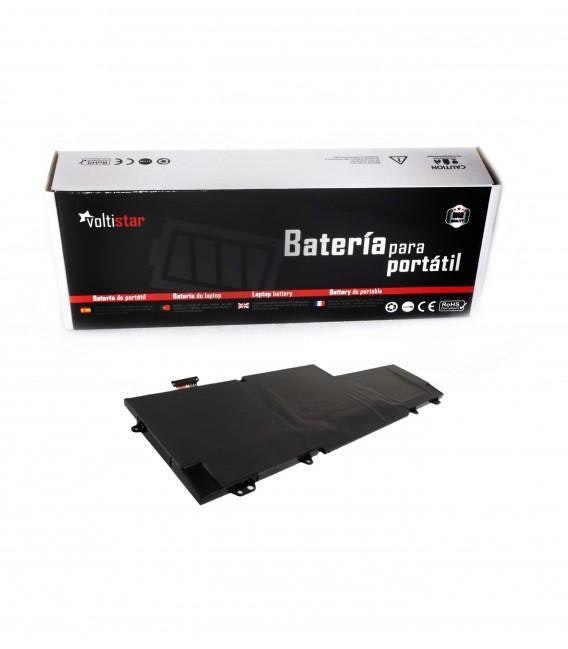 Voltistar BATERÍA PARA PORTÁTIL ASUS BX32 BX32V BX32VD UX32