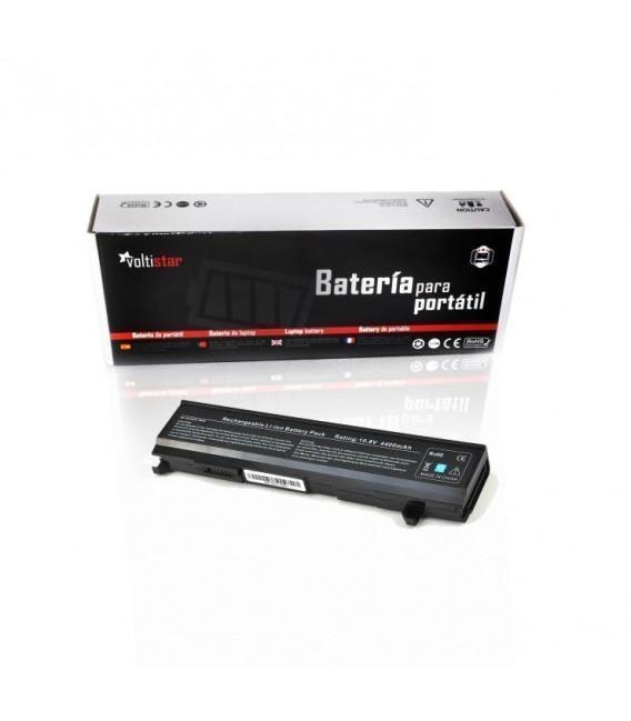 Voltistar BATERÍA PARA PORTÁTIL TOSHIBA SATELLITE A100 PA339
