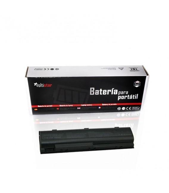 Voltistar BATERÍA PARA PORTÁTIL HP COMPAQ DV1000 DV4000 DV50