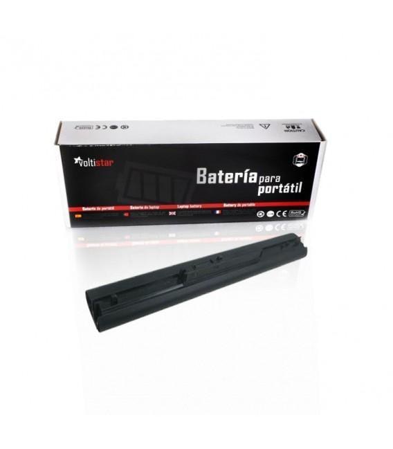 Voltistar BATERíA PARA PORTATIL PAVILION SLEEKBOOK 15, CHROM