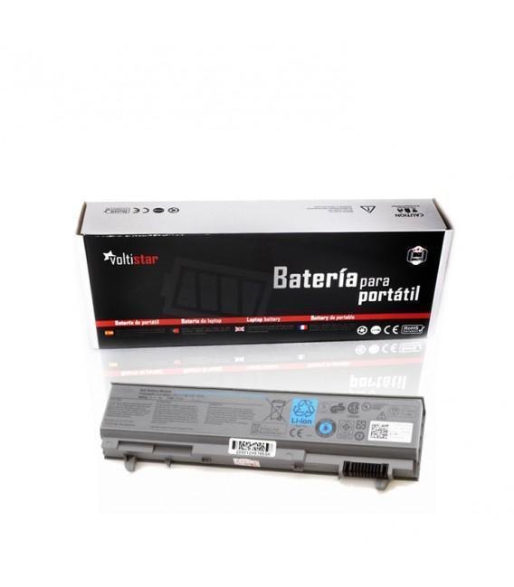 Voltistar BATERÍA PARA PORTÁTIL DELL PRECISION M4500