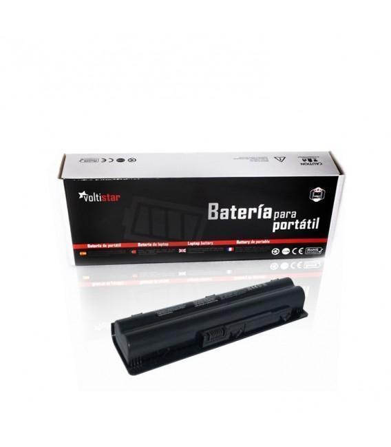 Voltistar BATERÍA PARA PORTÁTIL HP 516479-121 530801-001 530