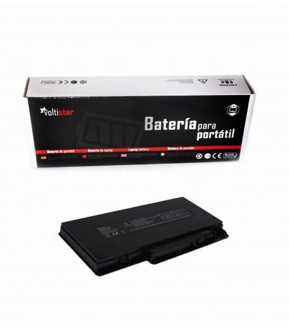 Voltistar BATERÍA PARA PORTÁTIL HP PAVILION DM3 DM3-1000 DV4