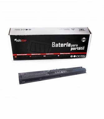 Voltistar Batería para portátil HP KI04 |2200MAH |14.8V | HS