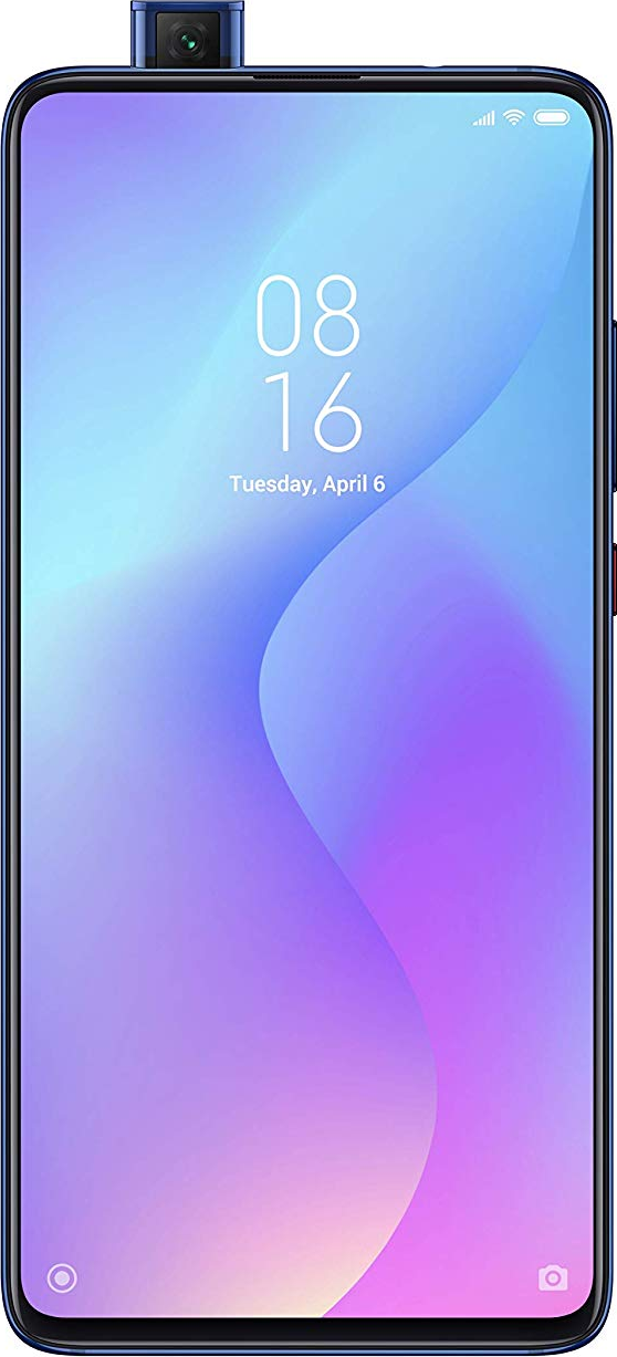Xiaomi Mi 9T 64GB+6GB RAM