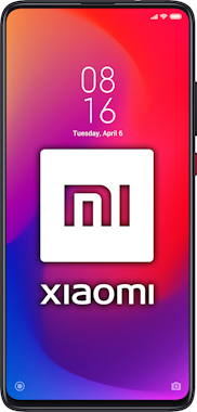 Xiaomi Mi 9T Pro 128GB+8GB RAM