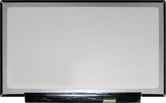 OEM PANTALLA LED DE 12.5 PARA PORTÁTIL LENOVO THINKPAD X240 X240S 0C00318