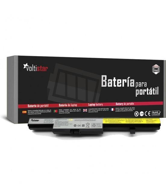 Voltistar BATERÍA PARA PORTÁTIL LENOVO B40 B50 B50-70 B50-80