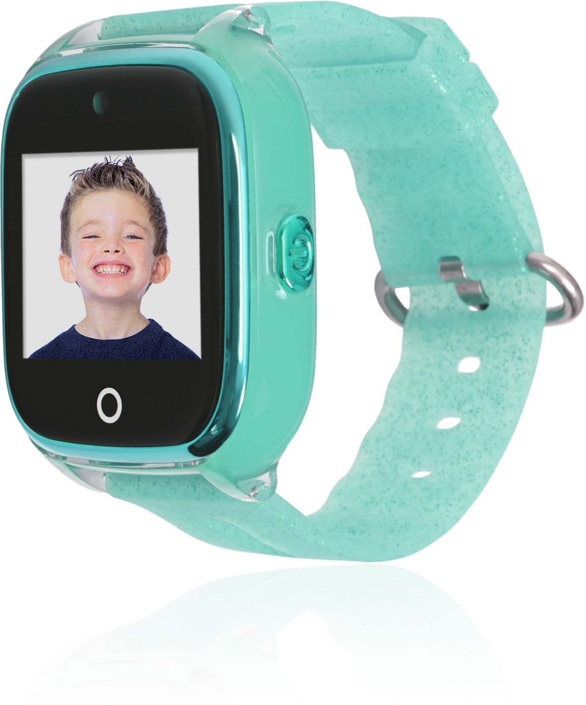 Compra SaveFamily Reloj con GPS acuático con cámara para niños: Modelo  Superior | Phone House