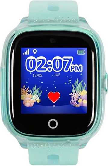 SaveFamily Kids Superior