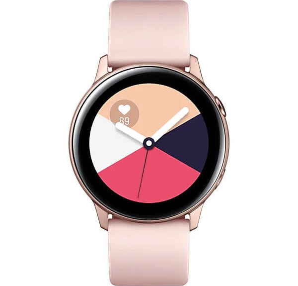 Galaxy watch phone house hot sale