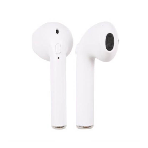 Audifonos i15 hotsell