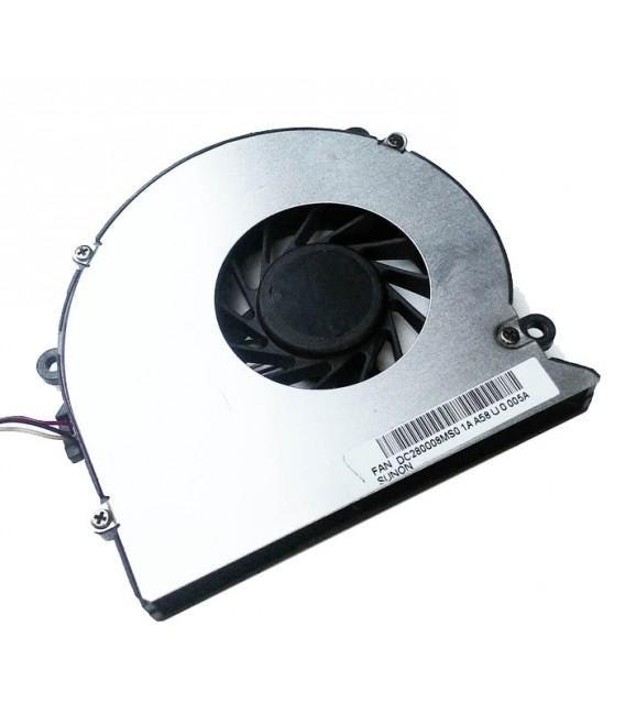 lenovo ideapad 330 ventilador