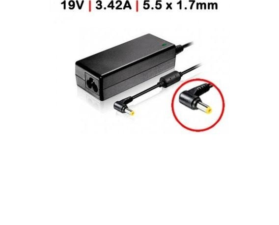 OEM CARGADOR PARA PORTÁTIL ACER ASPIRE 5741G 5741