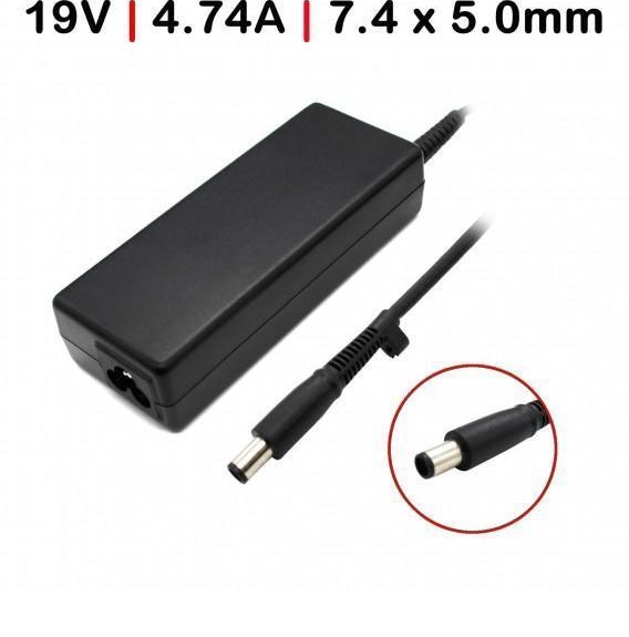 Comprar OEM PARA PORTÁTIL HP COMPAQ NC6400 | Phone House