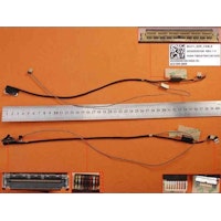 CABLE FLEX PARA PORTÁTIL LENOVO YOGA 510-15ISK FLEX 4 1580 FLEX 4-1570 DC02002D100