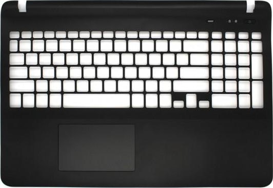 OEM CARCASA SUPERIOR PARA PORTÁTIL SONY VAIO FIT SVF15