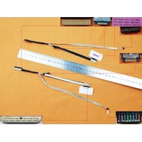 CABLE FLEX PARA PORTÁTIL LENOVO YOGA 510-15ISK FLEX 4 1580 FLEX 4-1570 DC02002D100