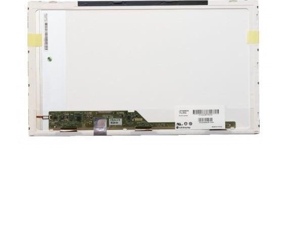 OEM PANTALLA PARA PORTÁTIL HP PAVILION DV6-6C00 SERIES