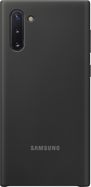 Samsung Silicone Cover Galaxy Note10