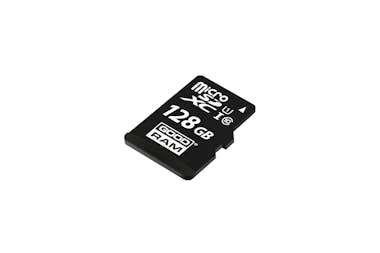 GOODRAM Goodram M1AA-1280R12 memoria flash 128 GB MicroSDX
