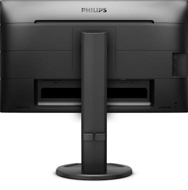 Philips Philips B Line Monitor LCD 241B8QJEB/00