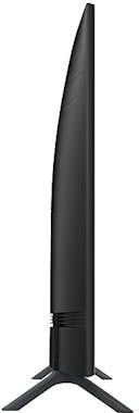 Samsung Samsung Series 7 RU7305 165,1 cm (65"") 4K Ultra H