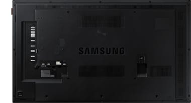 Samsung Samsung DH48E 121,9 cm (48"") LED Full HD Pantalla