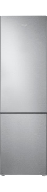 Samsung Samsung RB37J5000SA nevera y congelador Independie