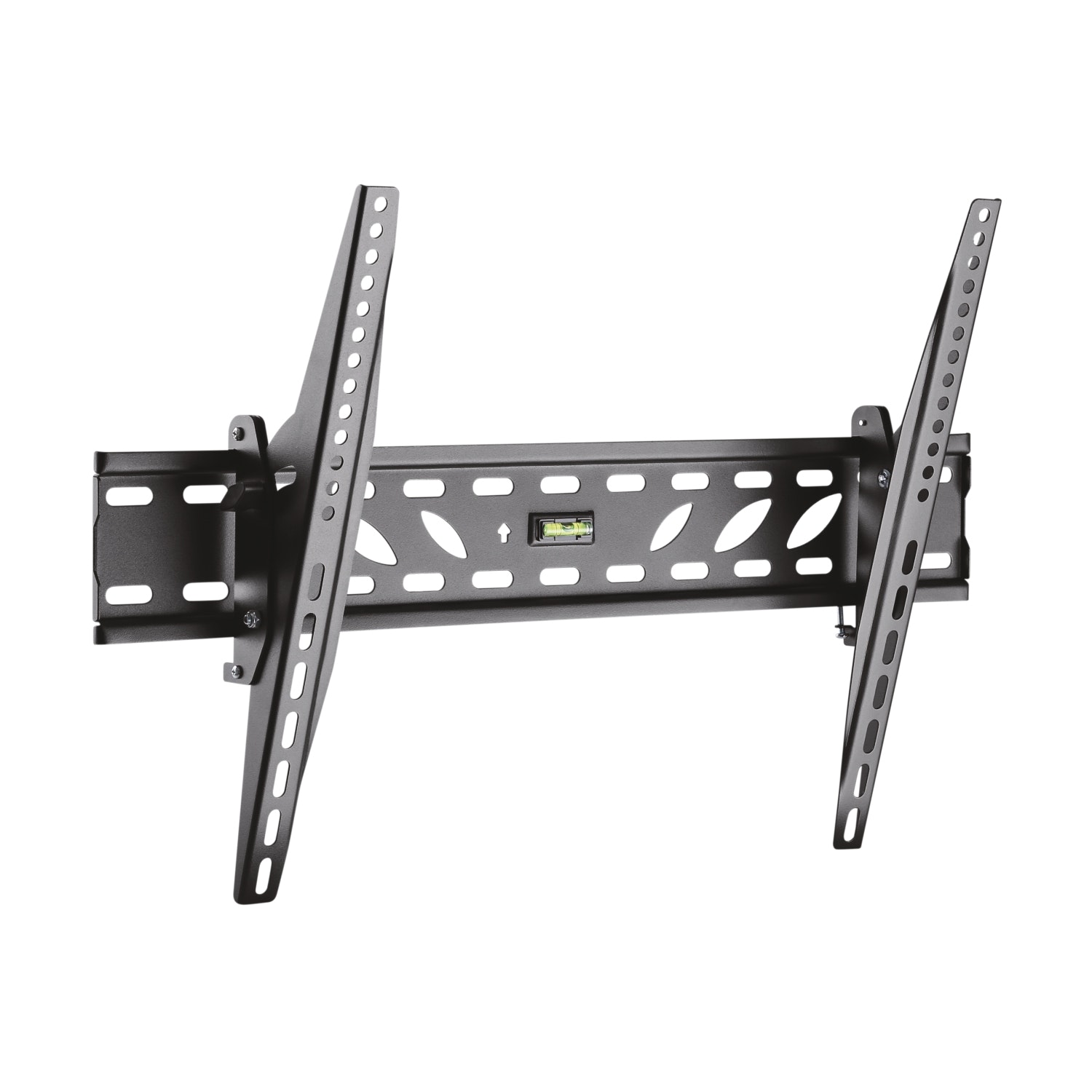 Generica AISENS WT70T-019 soporte de pared para pantalla pl