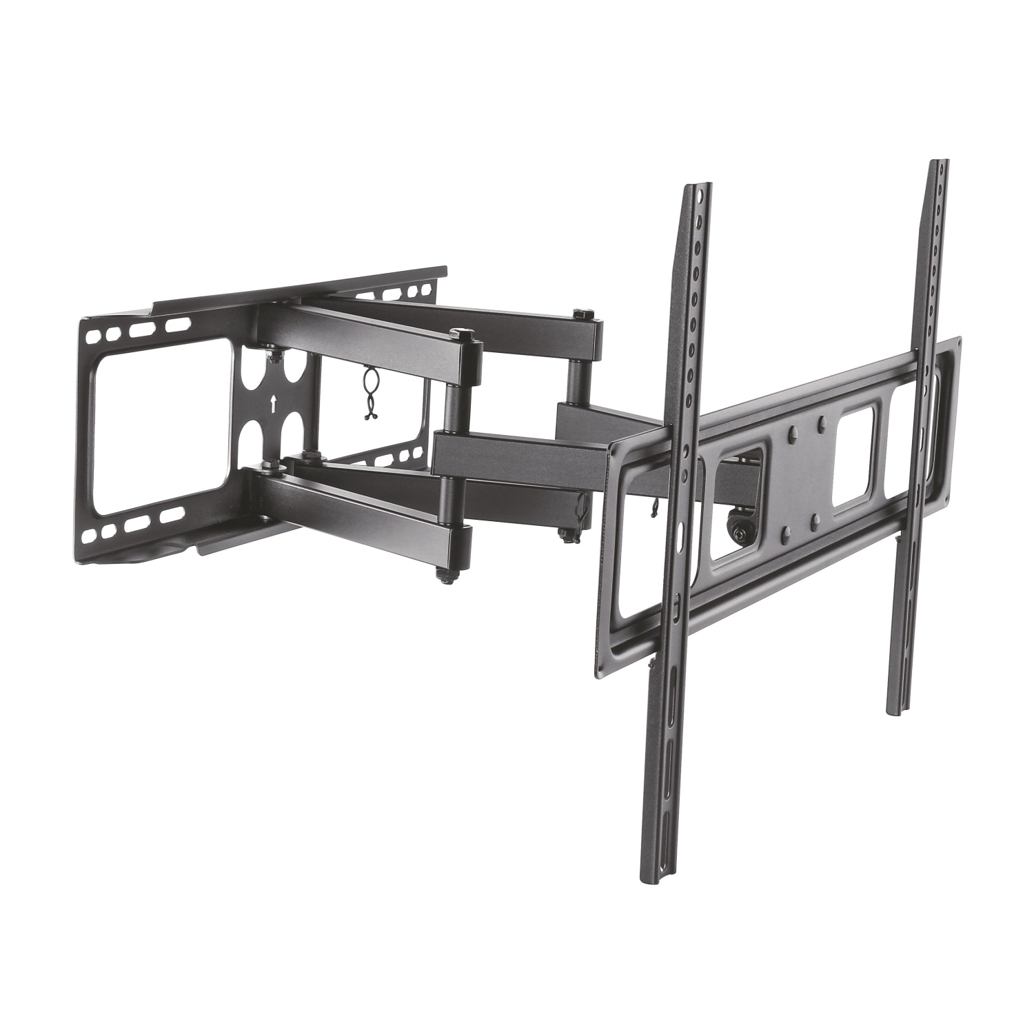 Generica AISENS WT70TSLE-023 soporte de pared para pantalla