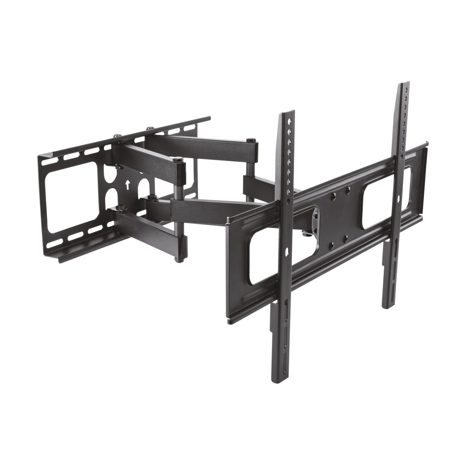 Generica AISENS WT70TSLE-027 soporte de pared para pantalla