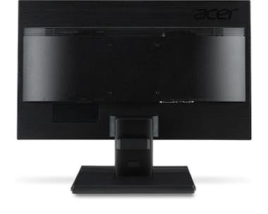 Acer Acer V6 V246HLbd LED display 61 cm (24"") Full HD