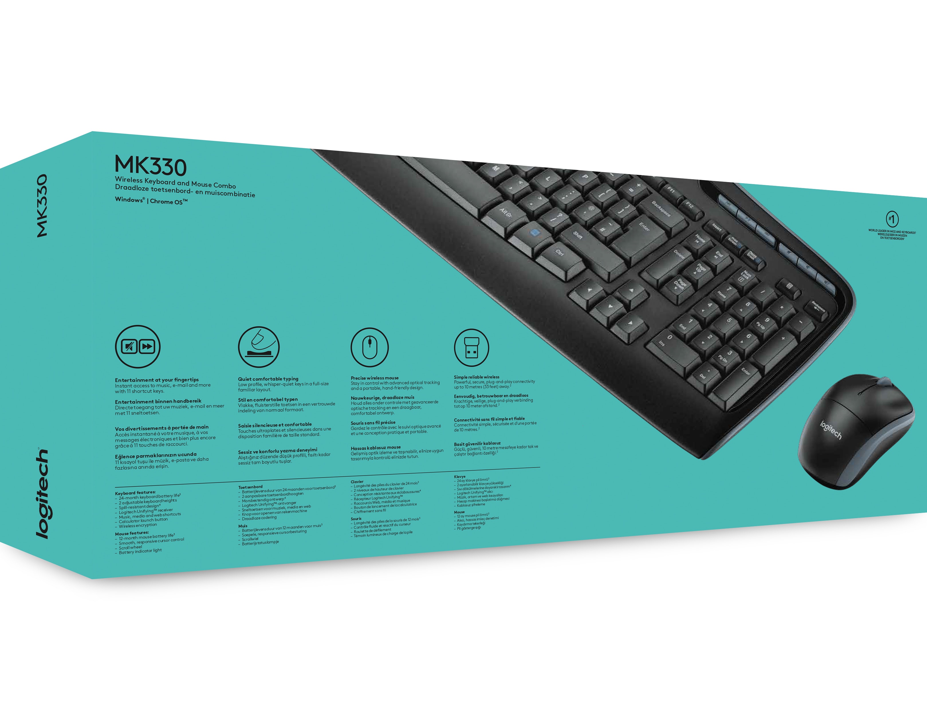 Клавиатура мышь logitech mk470. Logitech Wireless Combo mk330. Клавиатура Logitech mk470. Logitech mk330 в Ташкенте. Клавиатура Logitech mk420 Wireless Black обзор