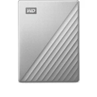 Western Digital WDBKYJ0020BSL-WESN Disco Duro Externo