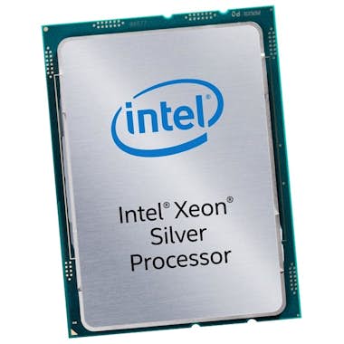 Lenovo Lenovo Intel Xeon Silver 4110 procesador 2,1 GHz 1