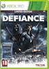 Generica Infogrames Defiance: Limited Edition, Xbox 360 víd