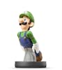 Nintendo Nintendo Luigi No.15