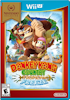 Nintendo Donkey Kong Country Returns Nintendo Selects (Wii