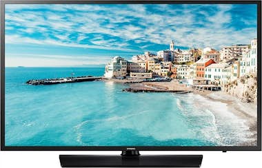 Samsung Samsung HG43EJ470MK televisión para el sector hote